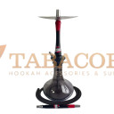 Кальян MONSTER HOOKAH MN 08. Фото.